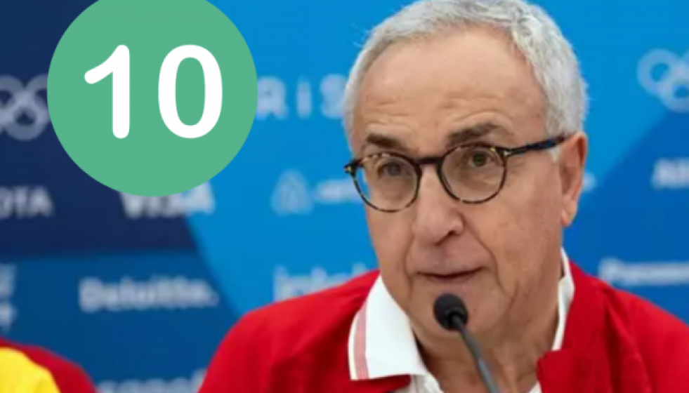 Catalunyapressalejblanco10