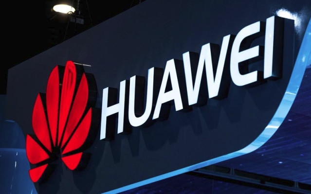 Archivo - La unidad de coches inteligentes de Huawei es valorada en 14.500 millones tras recibir una inversión.