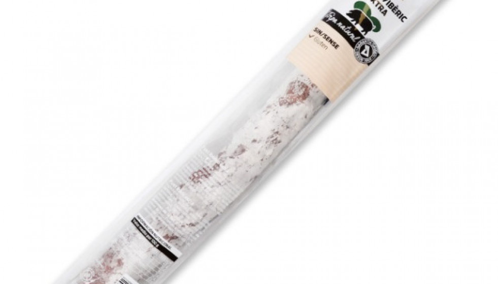 EuropaPress 6165013 imagen producto afectado