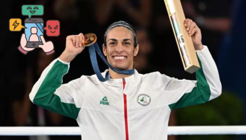 Catalunyapressinsultsxarxsoc