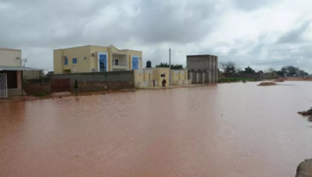 Catalunyapressinundniger23ag24