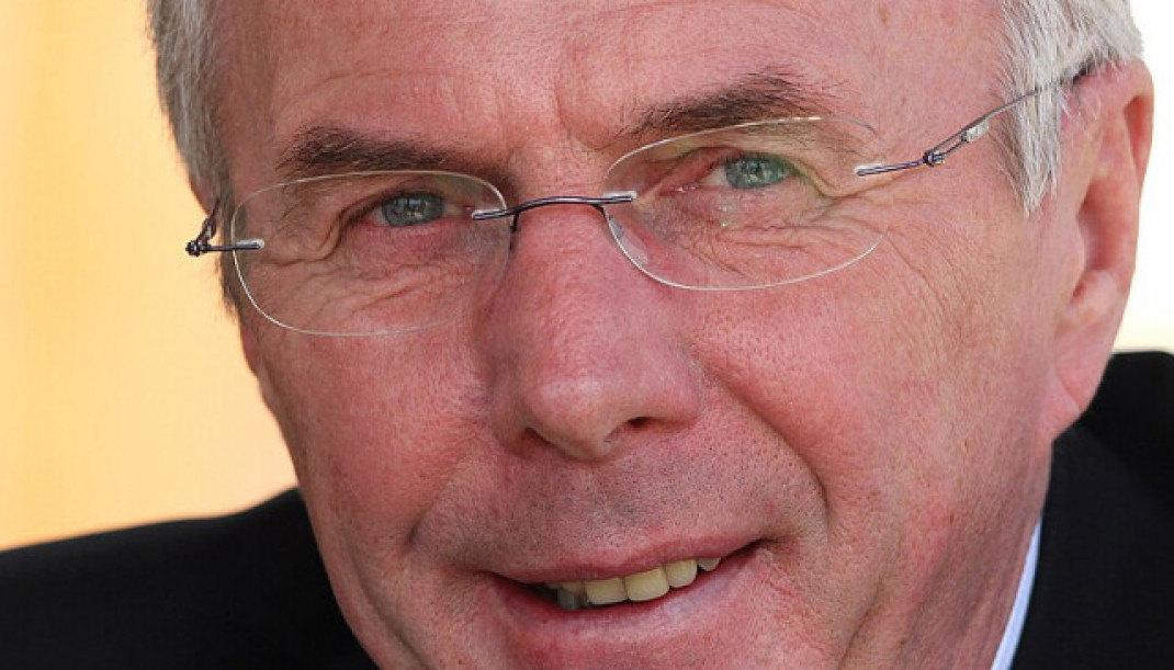 Catalunyapresserikssonmort