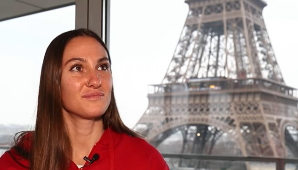 Catalunyapresspremiseconomicsparalimp24