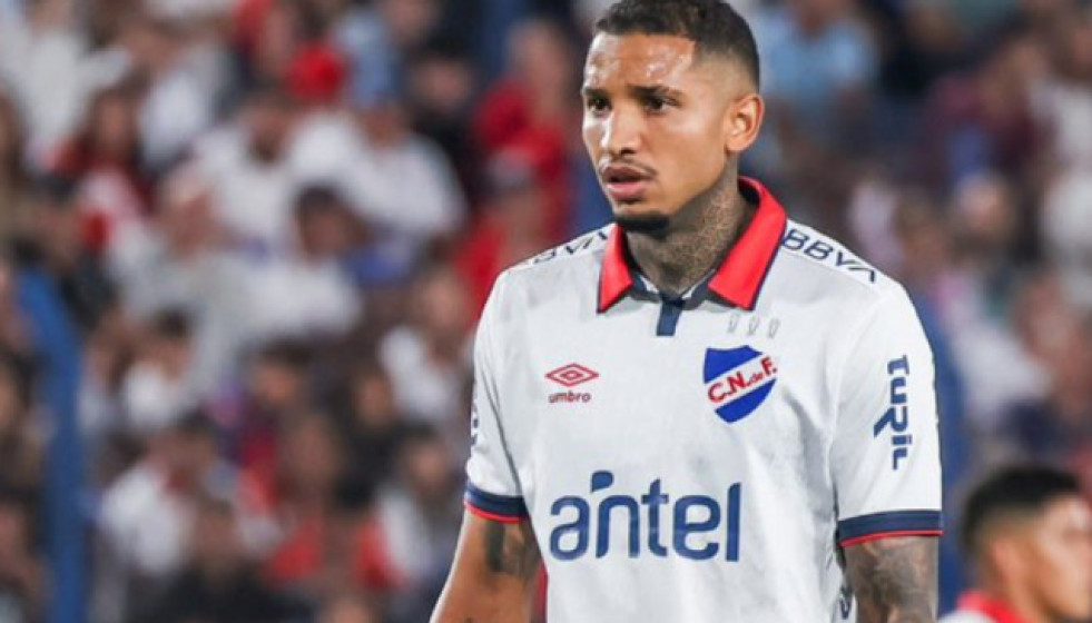 Catalunyapressmortjizquierd