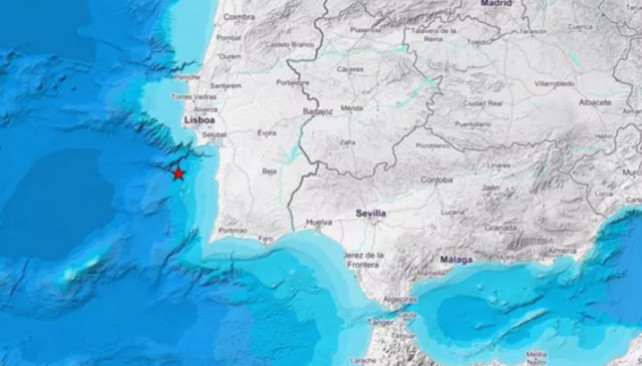 Catalunyapressterratportugal26ag24