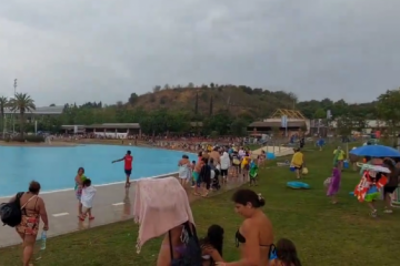 Capturadepantalla20240813181131