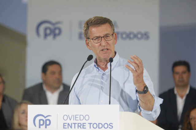 Archivo   20230515c9db367fdc6a3dfabe06df317e401565