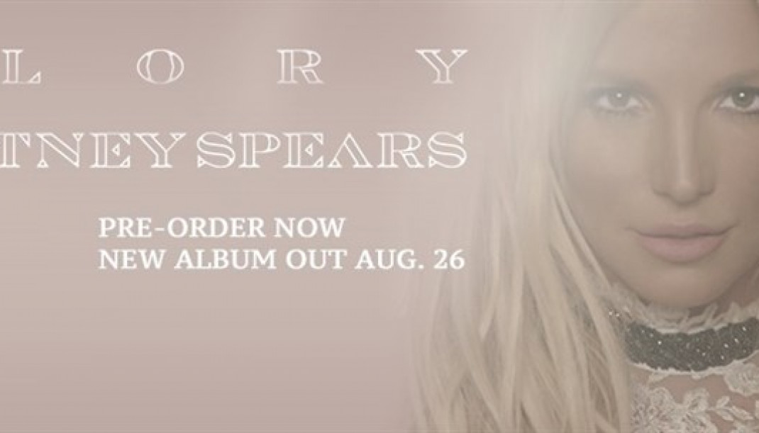 Fotonoticia 20160804155946 800