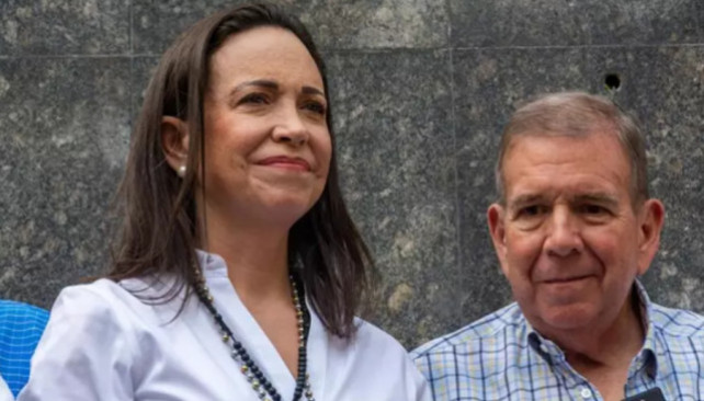 Catalunyapressarrestedmgonz