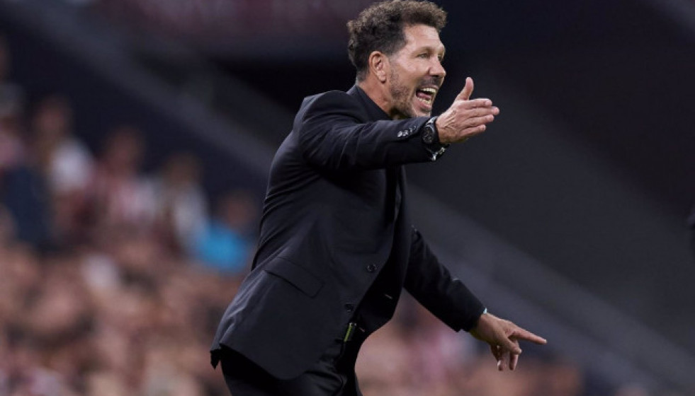 Catalunyapresssimeonevagapossible