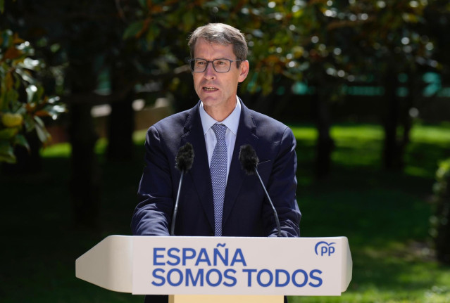 Capellán: 