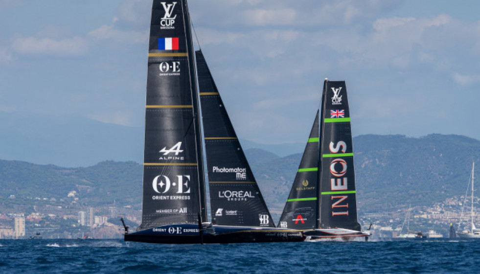 Catalunyapressorientexpress