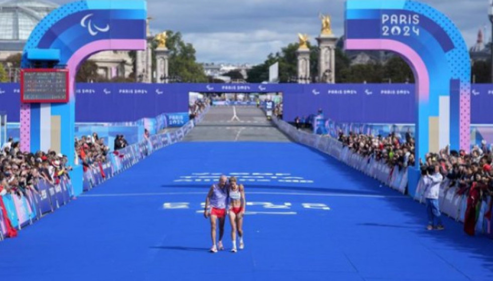 Catalunyapresscongostbeca