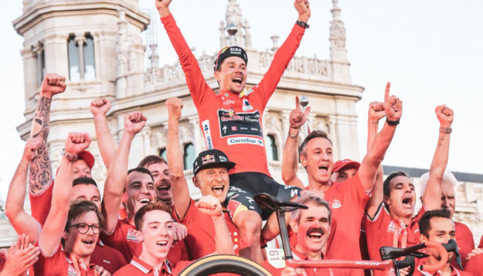 Catalunyapressroglicvuelta24