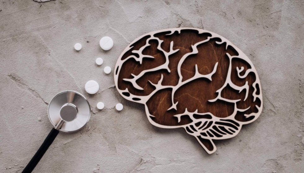 Catalunyapressalzheimercontam
