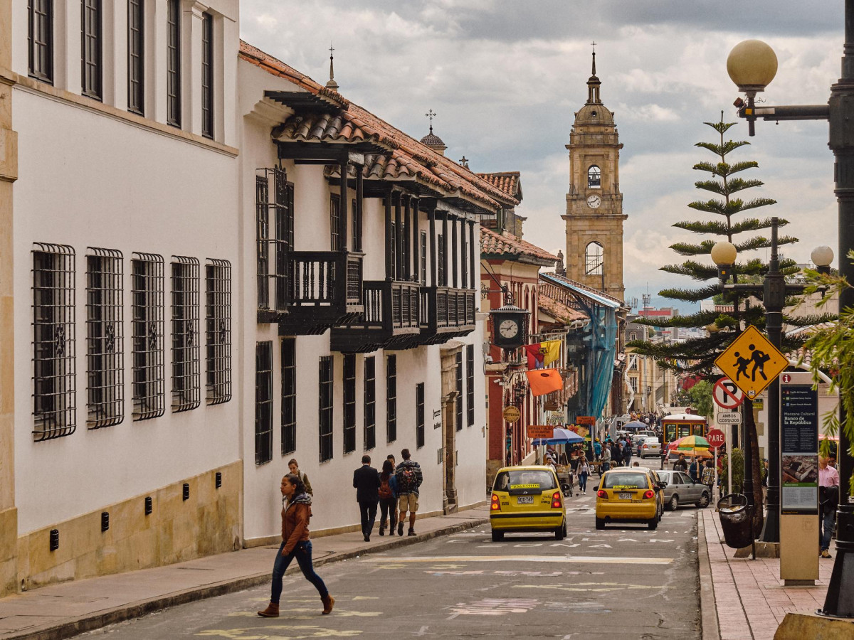 Bogota, Colombia (36668708290)