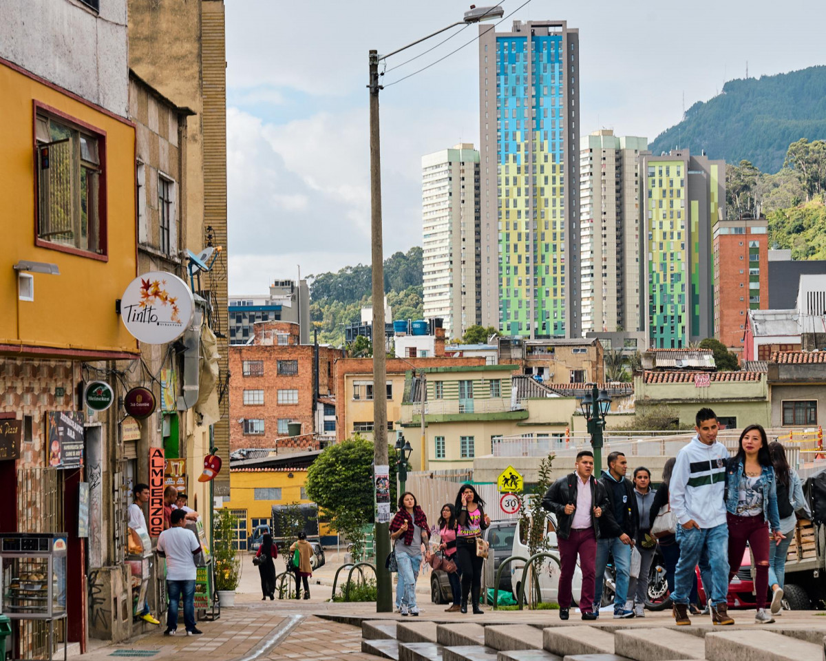 Bogota, Colombia (36933299802)