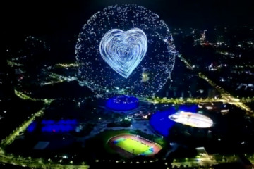 Catalunyapressshenzenfocsart