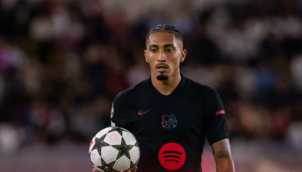 Catalunyapressderrotafcbmonaco