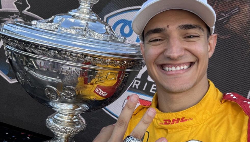 Catalunyapresspalouindy24