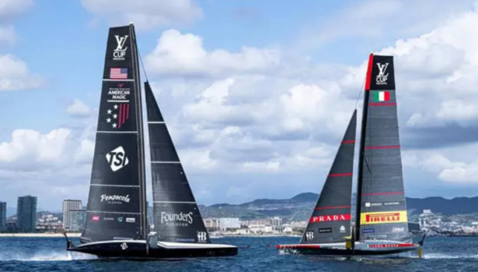 Catalunyapressfinallvcup