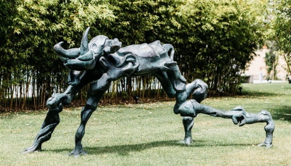 Fotonoticia 20160810134843 800