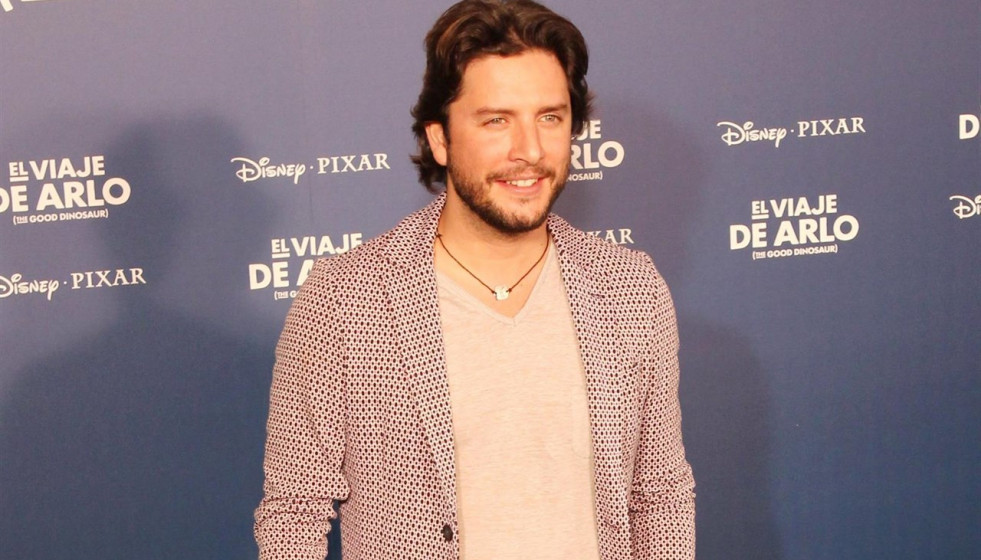 Fotonoticia 20160311111504 1280