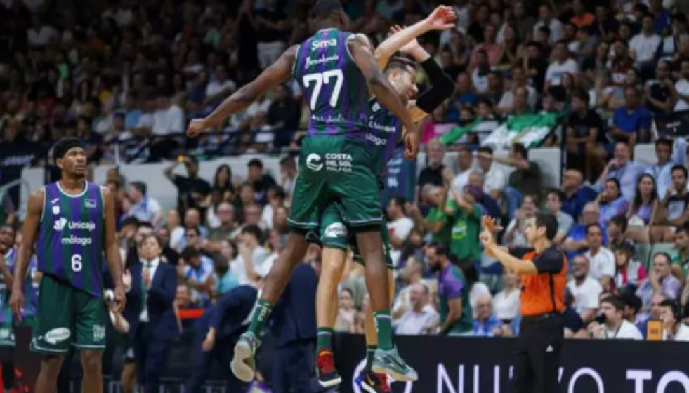 Catalunyapressunicajasupercampacb