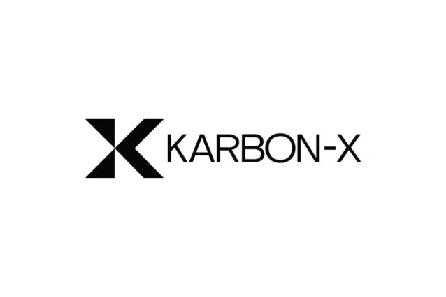 Karbon-X