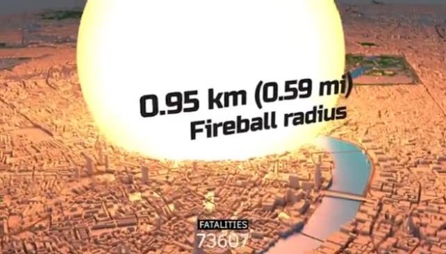 Capturadepantalla20240925164403