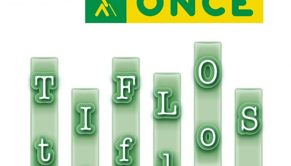 Fotonoticia 20160811135450 800