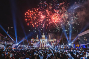 Catalunyapresspiromusical24