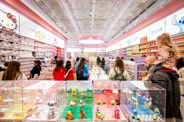 Miniso
