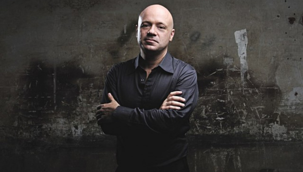 Fotonoticia 20160812115217 800 1