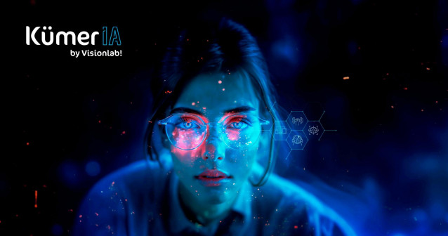 VisionLab