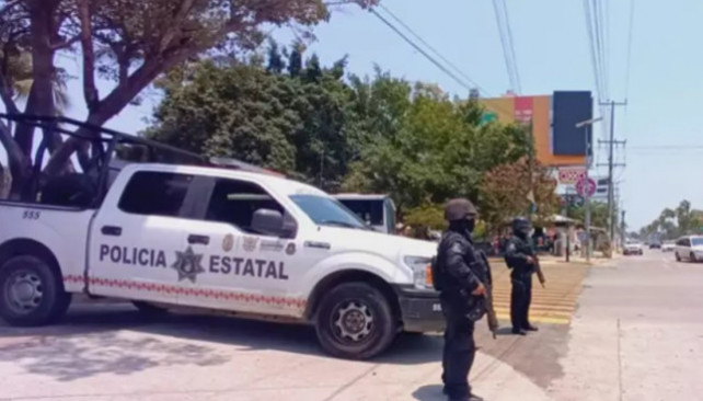 Catalunyapresspolimx 1