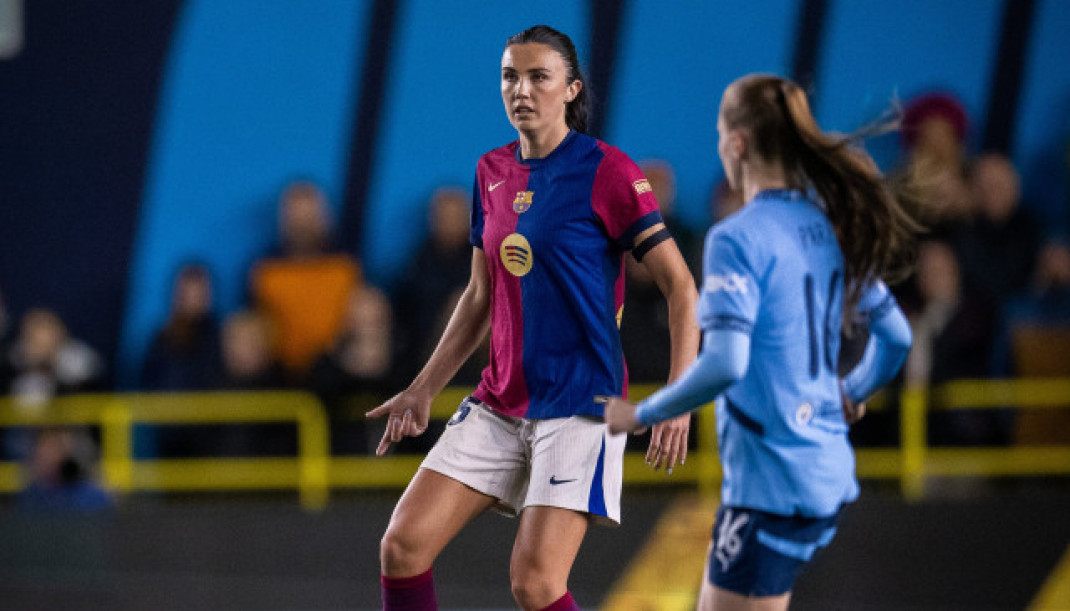 Catalunyapressengencity2fcb0