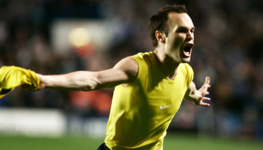 Catalunyapressiniestazo