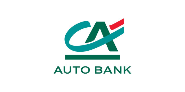 Archivo - CA Auto Bank y Drivalia lanzan la herramienta de IA Green Garage que crea una versión digital de un coche.