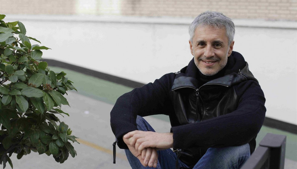 Fotonoticia 20160426145735 1280