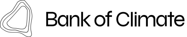 Bank of Climate