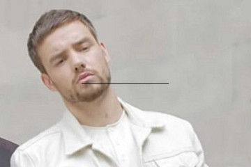 LiamPayne1