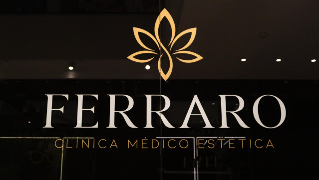 Archivo - Clínica Ferraro