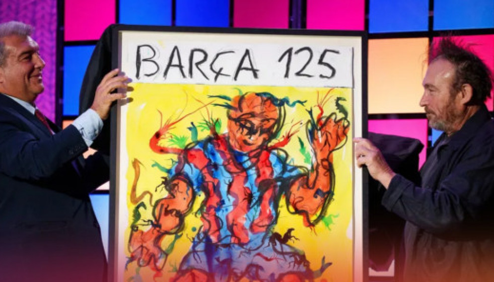 Catalunyapresscartellfcb