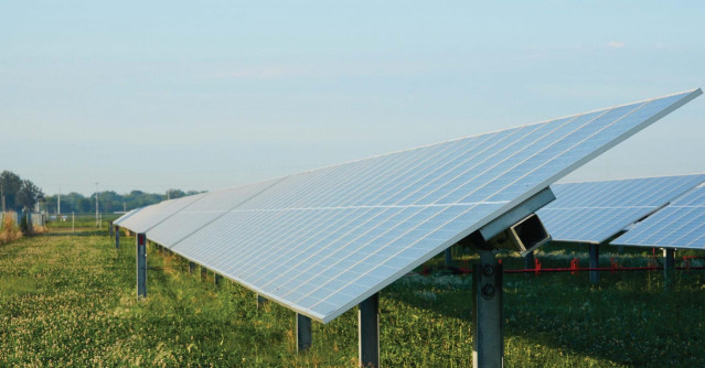 Proyectos de energía solar comunitaria de EDP