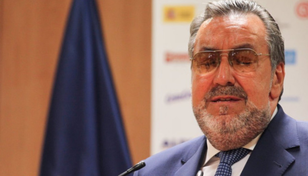 Catalunyapresscarballpremi