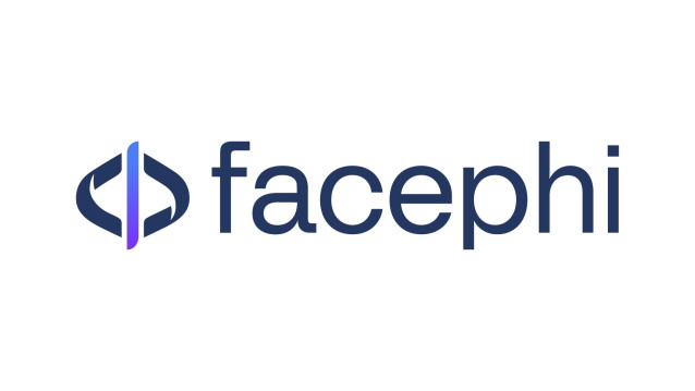 Archivo - Facephi