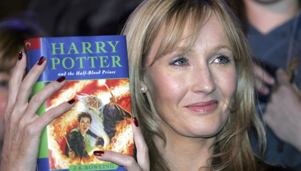 Fotonoticia 20150410190056 800