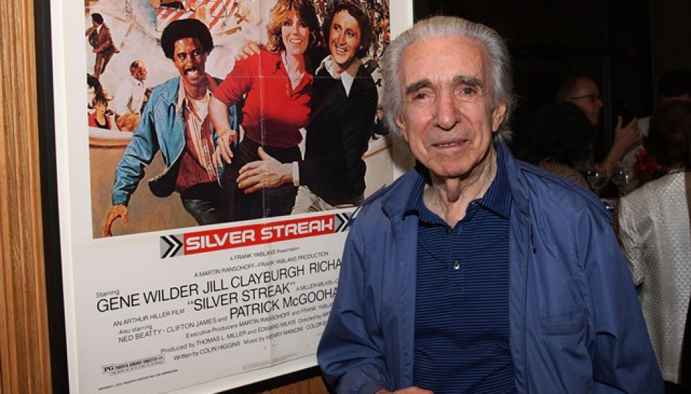 Fotonoticia 20160818105613 640