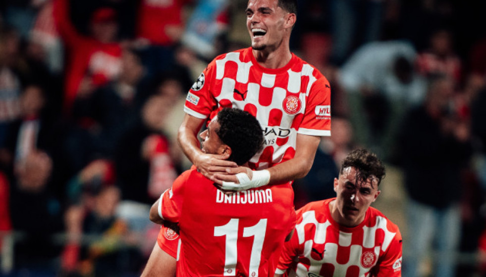 Catalunyapressgirona2slovan0